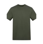 Earthy Green