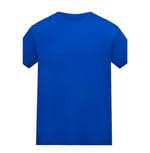 ATHLETIC ROYAL
