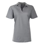 HEATHER LIGHT GREY