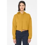 Heather Mustard