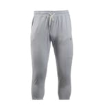 HEATHER LIGHT GREY
