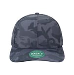 Midnight Camo