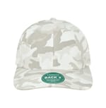 Snow Camo