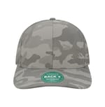 Storm Camo