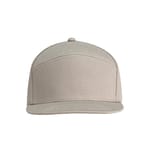 LIGHT KHAKI