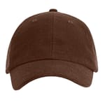CHESTNUT