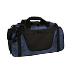 Navy/ Black