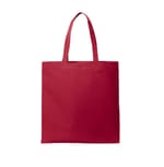 Deep Red