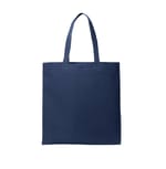River Blue Navy