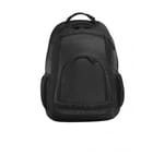 Dark Grey/ Black/ Black