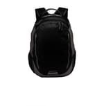 Black/ Dark Charcoal