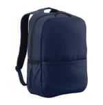 River Blue Navy