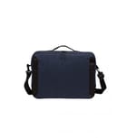 Navy Heather