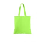 Lime Shock
