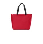Chili Red
