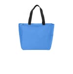 Marina Blue
