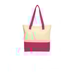 Natural/ Pink Azalea