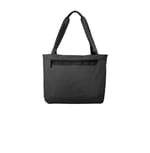 Graphite Heather/ Black