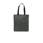 Dark Charcoal