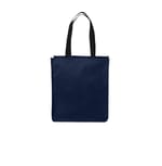 River Blue Navy
