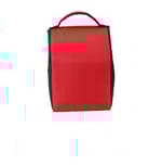 Red/ Black