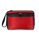 Red/ Black