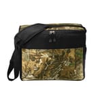 Realtree Xtra/ Black