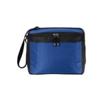 Twilight Blue/ Black