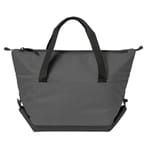 Charcoal/ Dark Charcoal