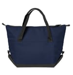 River Blue Navy/ Dark Charcoal