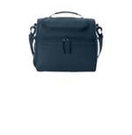 River Blue Navy
