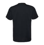 Badger BG5200 Black back