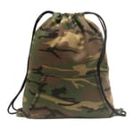 Military Camo