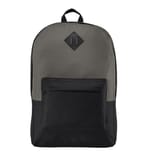 Dark Charcoal/ Black