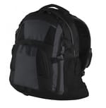 Black/ Magnet Grey/ Black