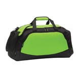 Lime Shock/ Black