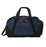 Navy/ Black
