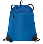 Snorkel Blue