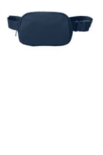 River Blue Navy