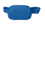 Strong Blue