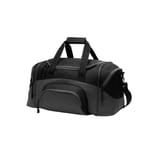Black/ Dark Charcoal