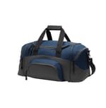 Navy/ Dark Charcoal