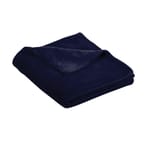 Deep Navy