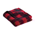 Buffalo Plaid