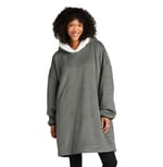 Hearth Grey