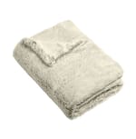 Marshmallow