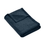 Insignia Blue Heather