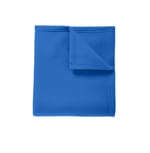 Snorkel Blue