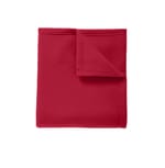 Rich Red