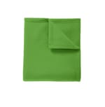 Vine Green